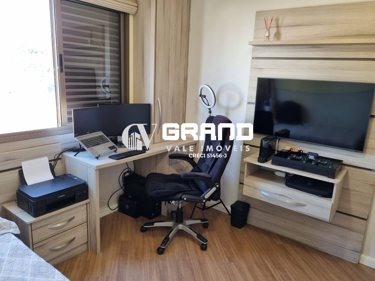 Apartamento, 3 quartos, 92 m² - Foto 14