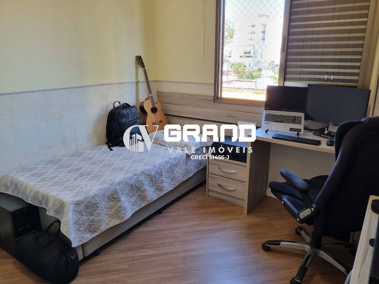 Apartamento, 3 quartos, 92 m² - Foto 13