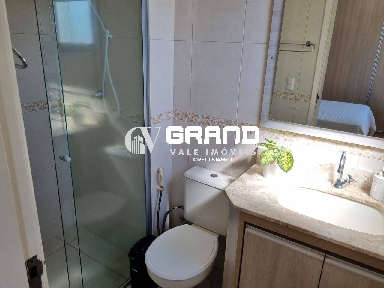 Apartamento, 3 quartos, 92 m² - Foto 20