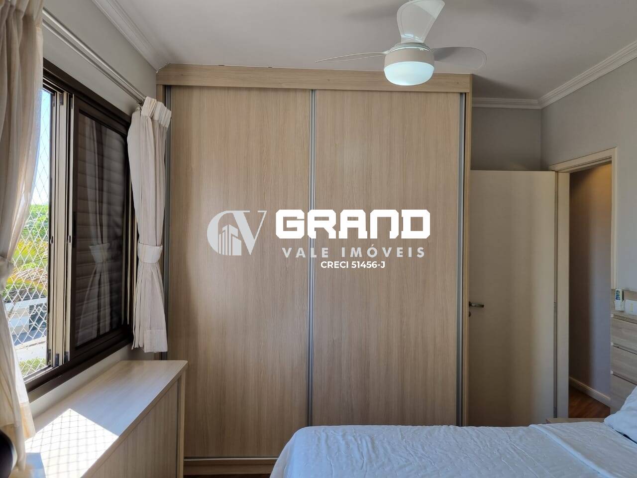 Apartamento, 3 quartos, 92 m² - Foto 16