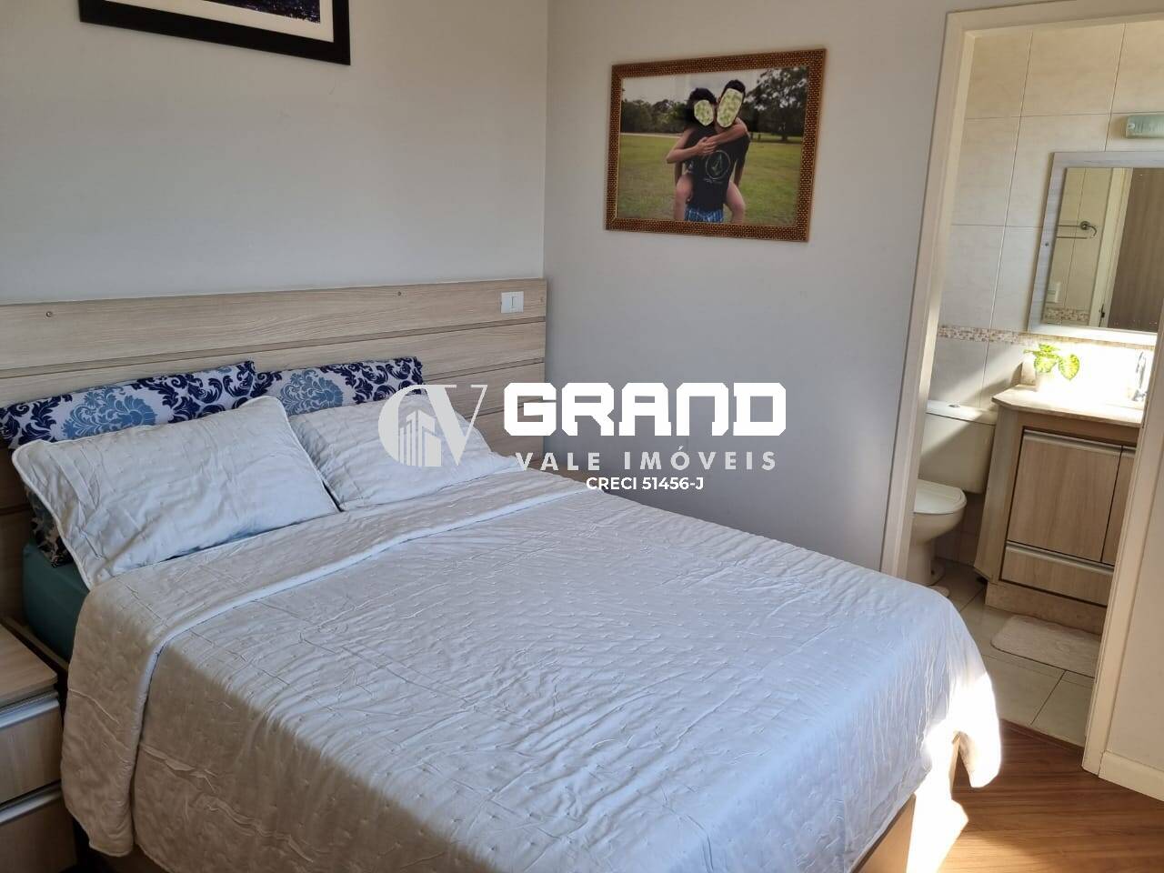 Apartamento, 3 quartos, 92 m² - Foto 18