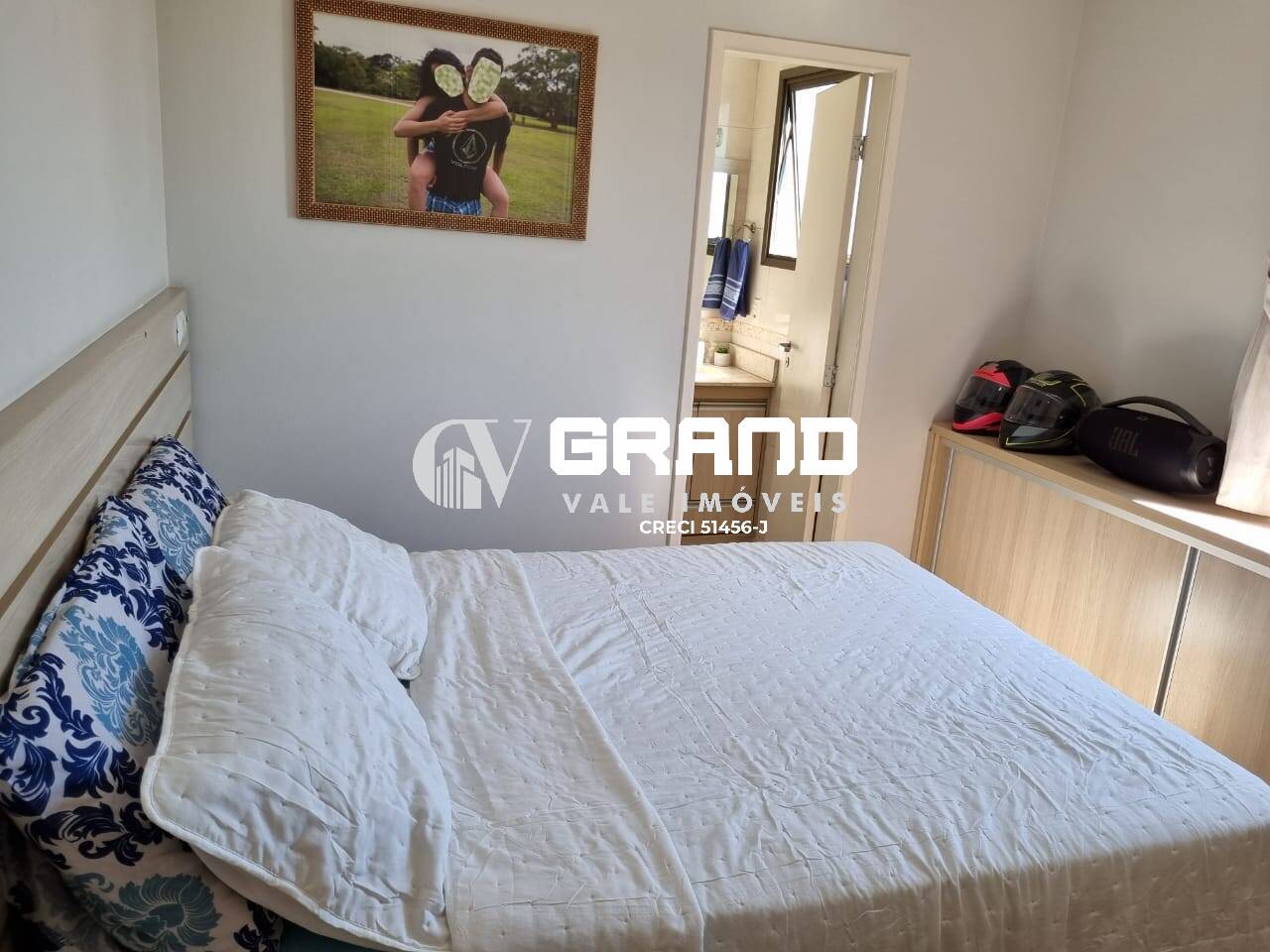 Apartamento, 3 quartos, 92 m² - Foto 15