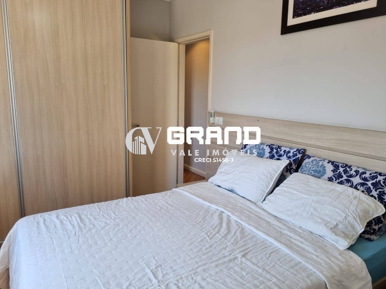 Apartamento, 3 quartos, 92 m² - Foto 17