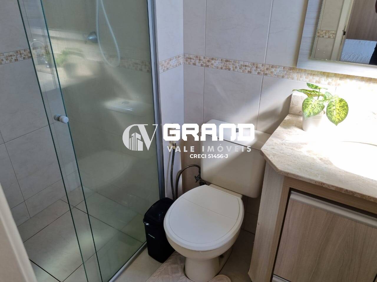 Apartamento, 3 quartos, 92 m² - Foto 24
