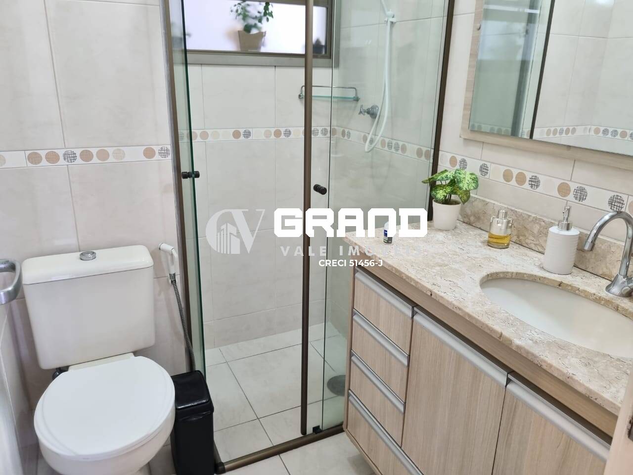 Apartamento, 3 quartos, 92 m² - Foto 25