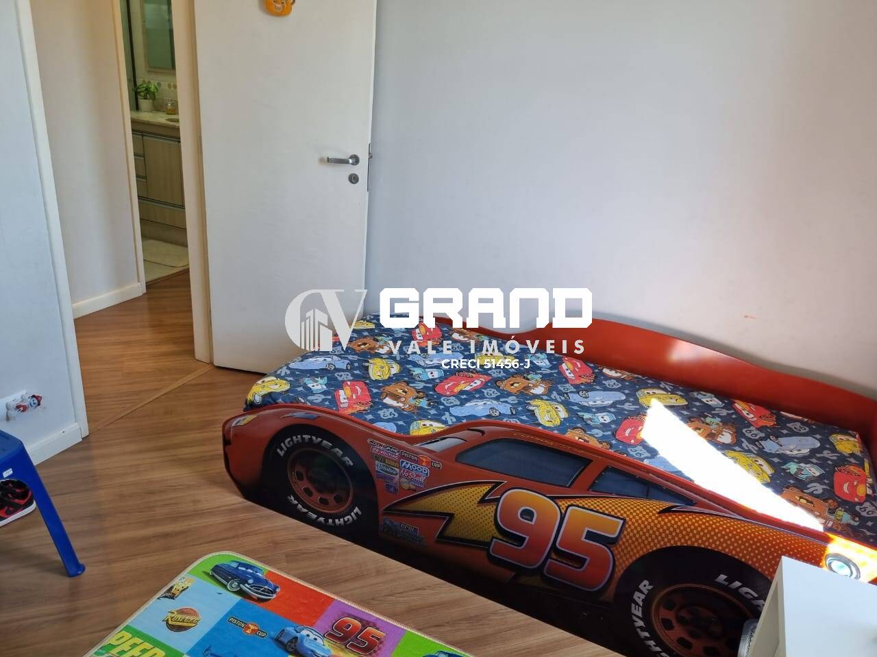 Apartamento, 3 quartos, 92 m² - Foto 21