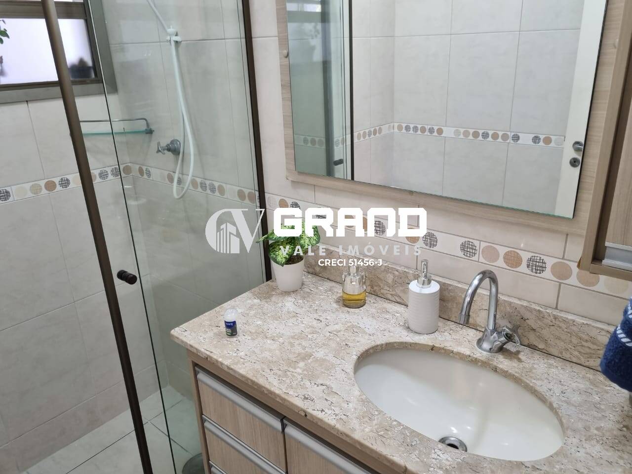 Apartamento, 3 quartos, 92 m² - Foto 26