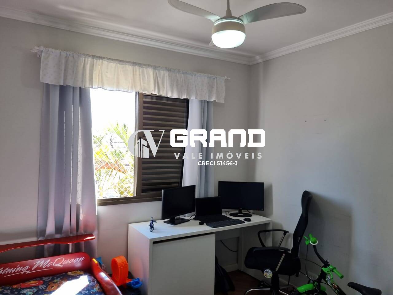 Apartamento, 3 quartos, 92 m² - Foto 22