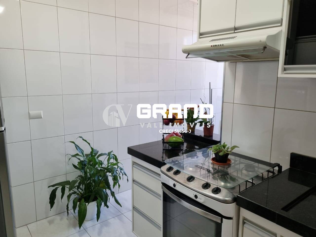 Apartamento, 3 quartos, 92 m² - Foto 4