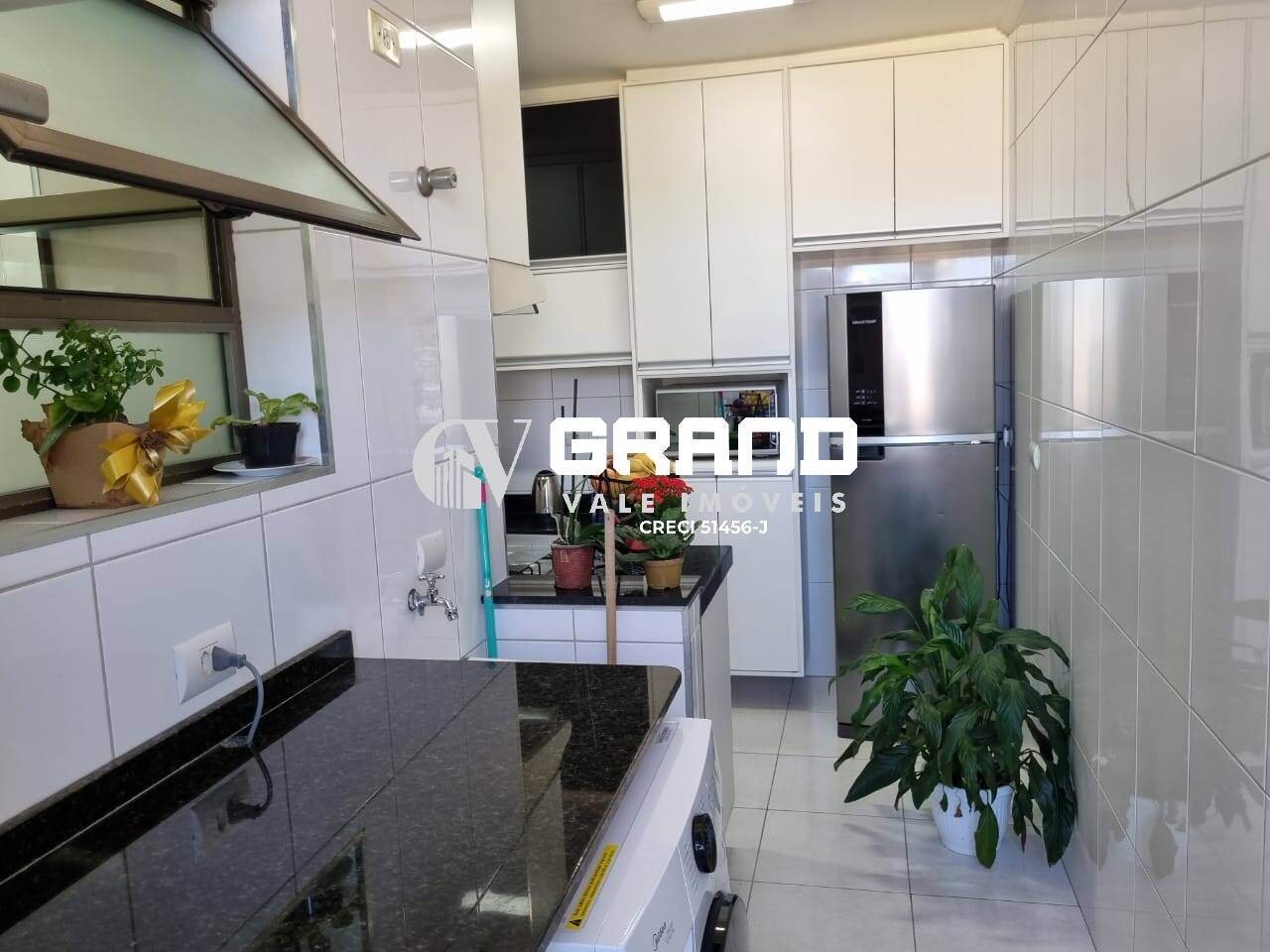 Apartamento, 3 quartos, 92 m² - Foto 6