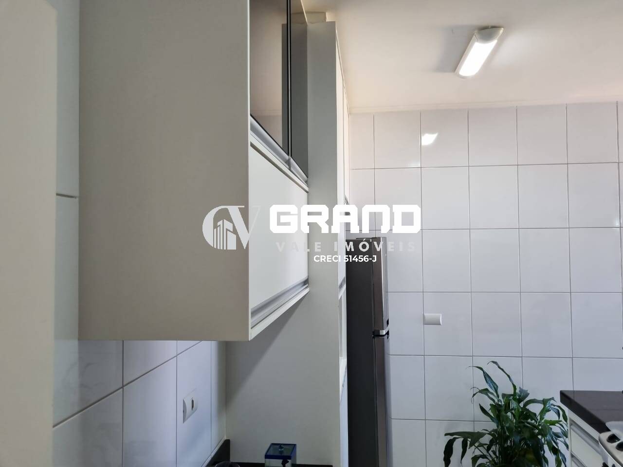 Apartamento, 3 quartos, 92 m² - Foto 8