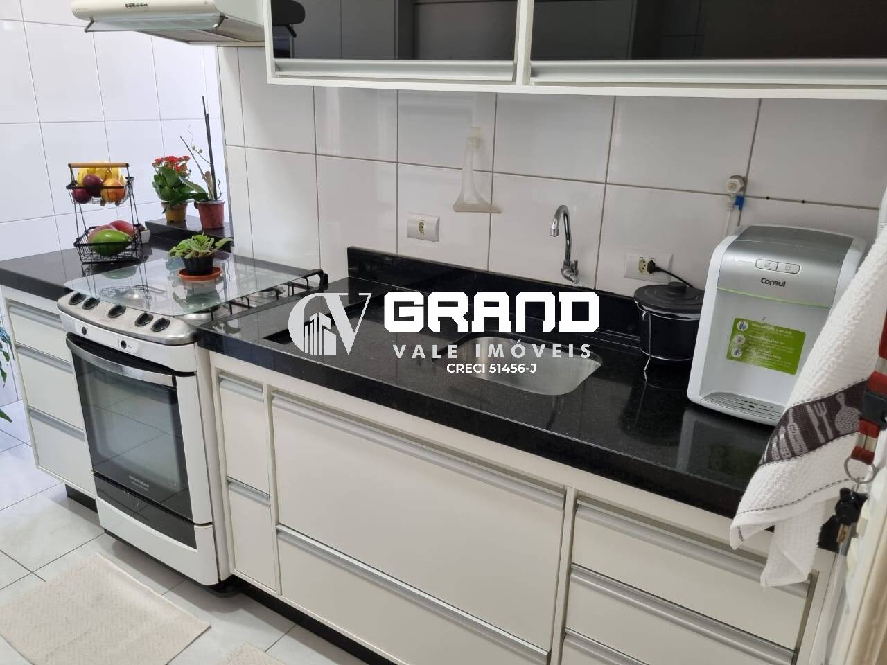 Apartamento, 3 quartos, 92 m² - Foto 7