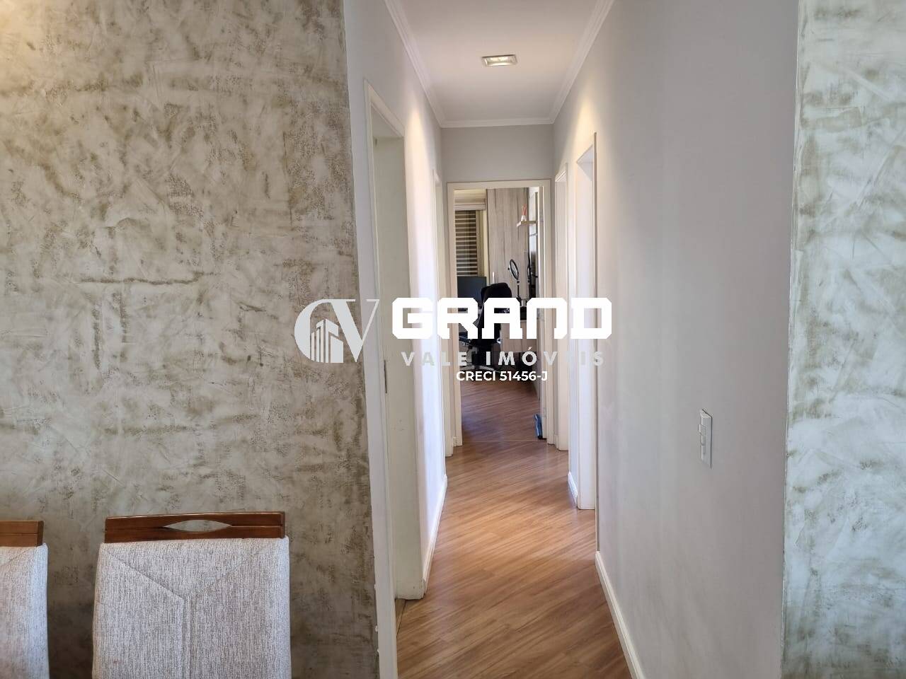 Apartamento, 3 quartos, 92 m² - Foto 11