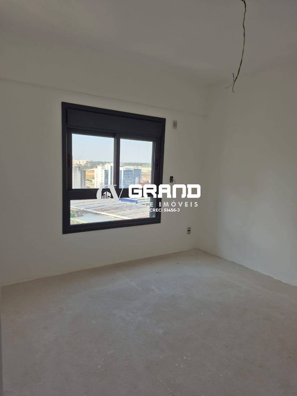 Apartamento, 3 quartos, 92 m² - Foto 11