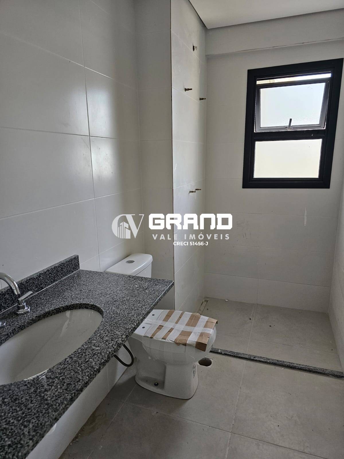 Apartamento, 3 quartos, 92 m² - Foto 13