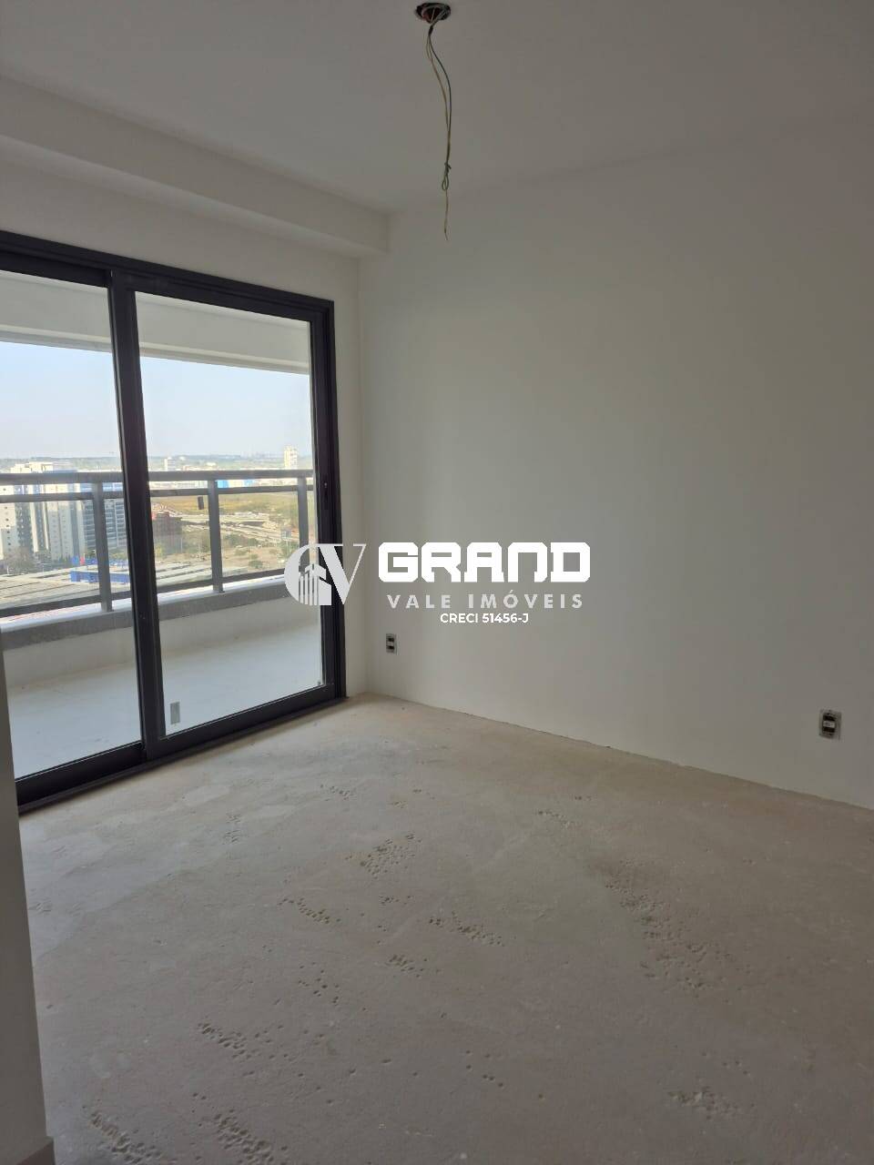 Apartamento, 3 quartos, 92 m² - Foto 5