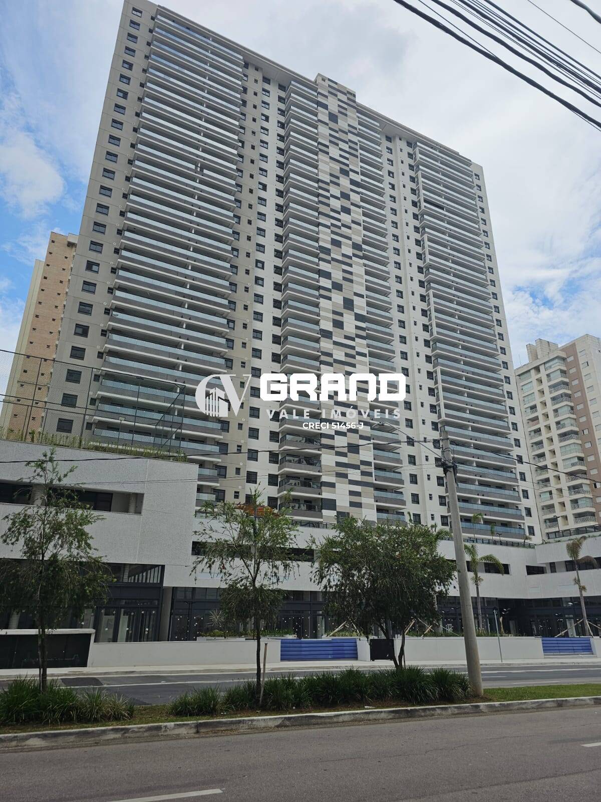 Apartamento, 3 quartos, 92 m² - Foto 20