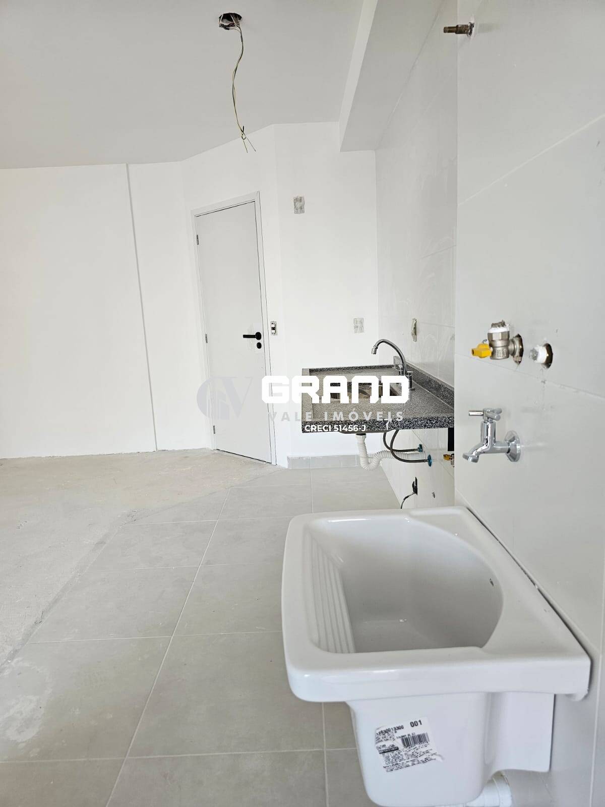 Apartamento, 3 quartos, 92 m² - Foto 7