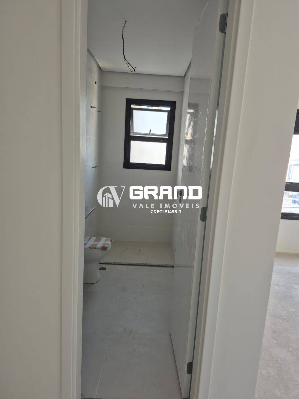 Apartamento, 3 quartos, 92 m² - Foto 15