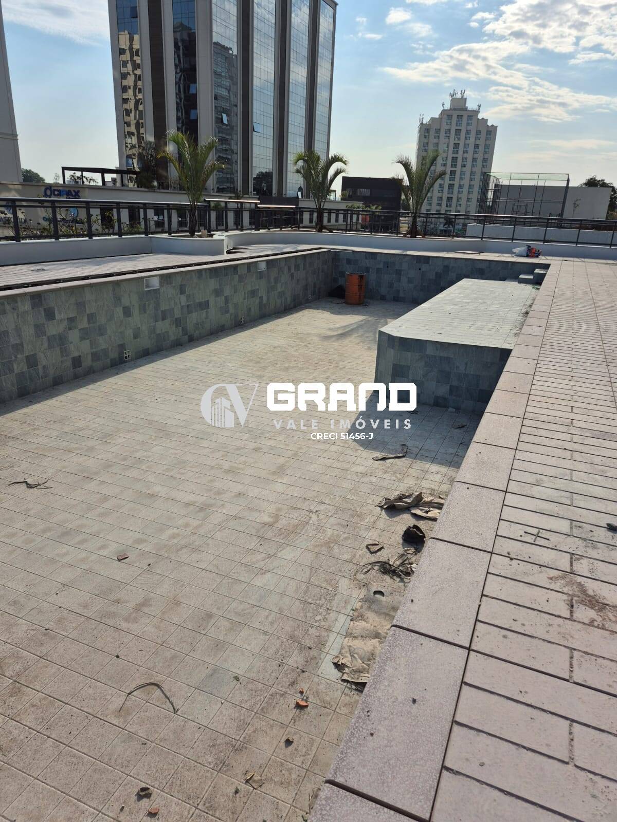 Apartamento, 3 quartos, 92 m² - Foto 19