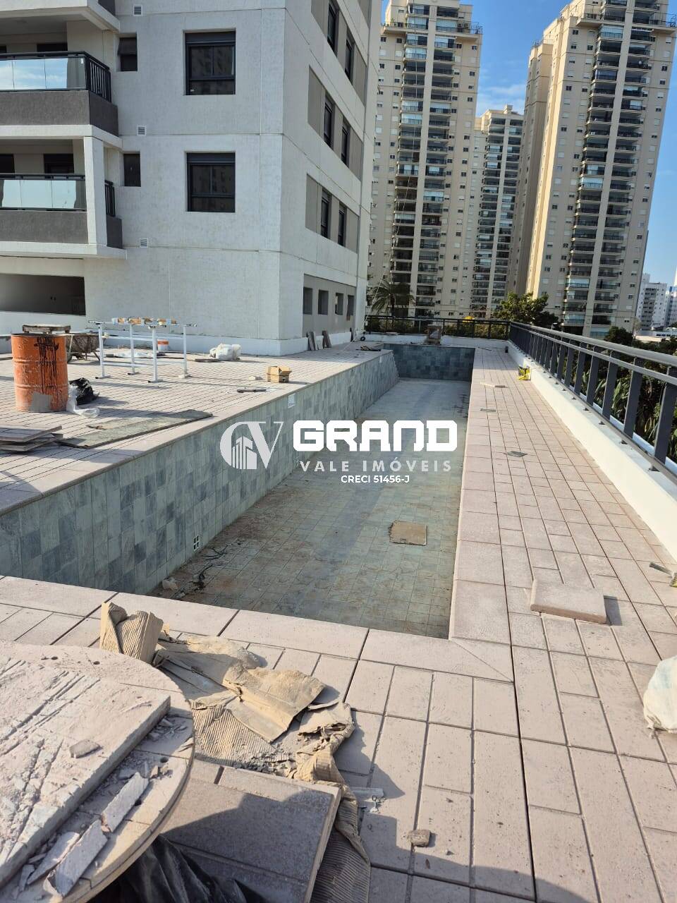 Apartamento, 3 quartos, 92 m² - Foto 18