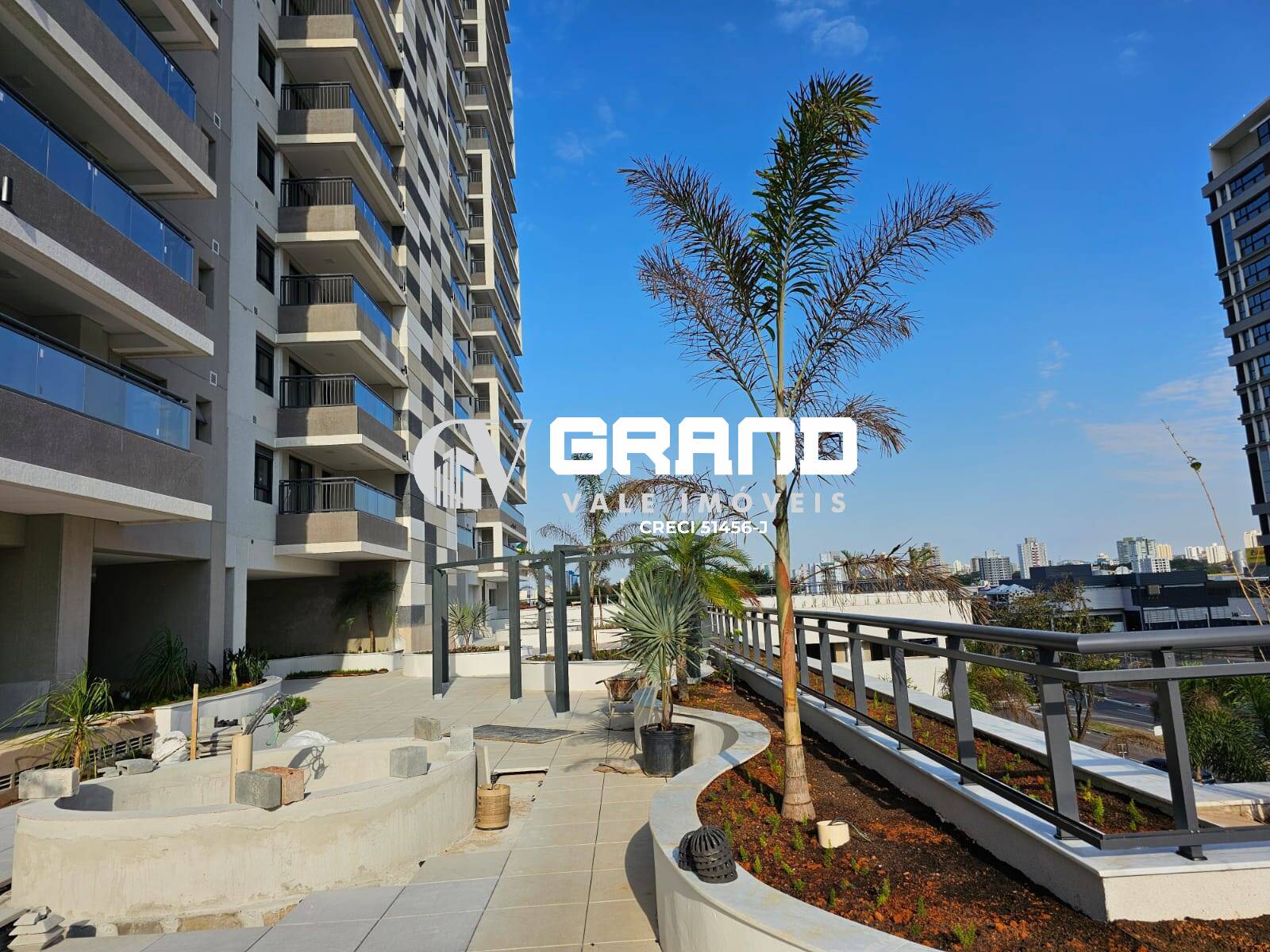 Apartamento, 3 quartos, 92 m² - Foto 17