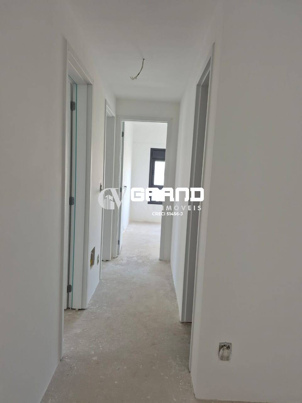 Apartamento, 3 quartos, 92 m² - Foto 9