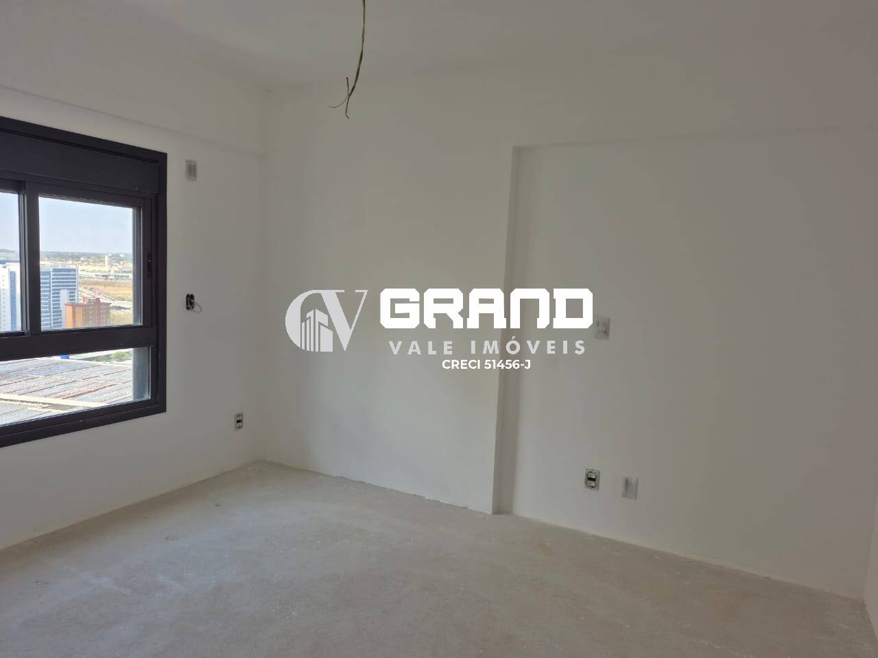 Apartamento, 3 quartos, 92 m² - Foto 12