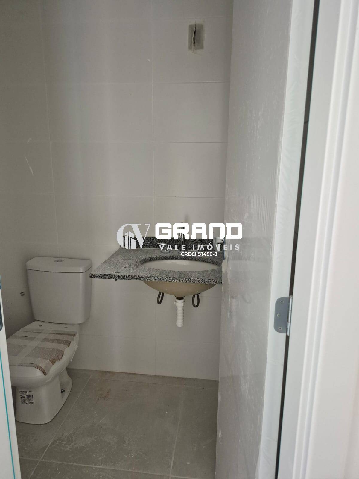 Apartamento, 3 quartos, 92 m² - Foto 16