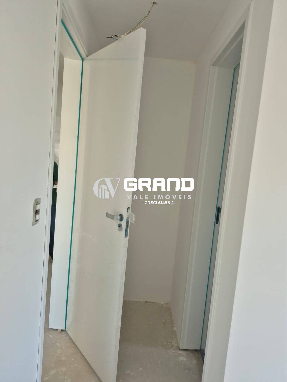 Apartamento, 3 quartos, 92 m² - Foto 14