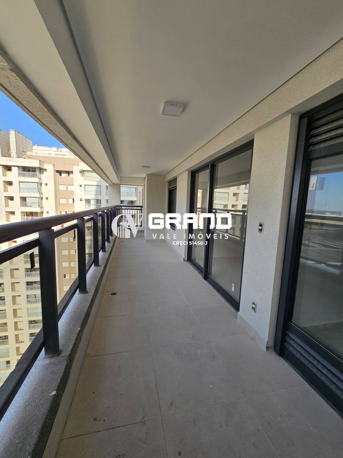 Apartamento, 3 quartos, 92 m² - Foto 3