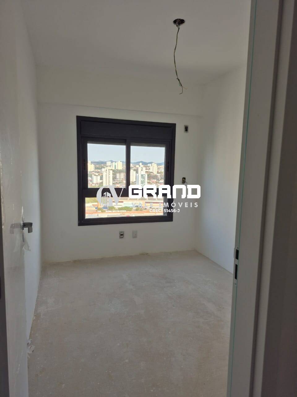 Apartamento, 3 quartos, 92 m² - Foto 10
