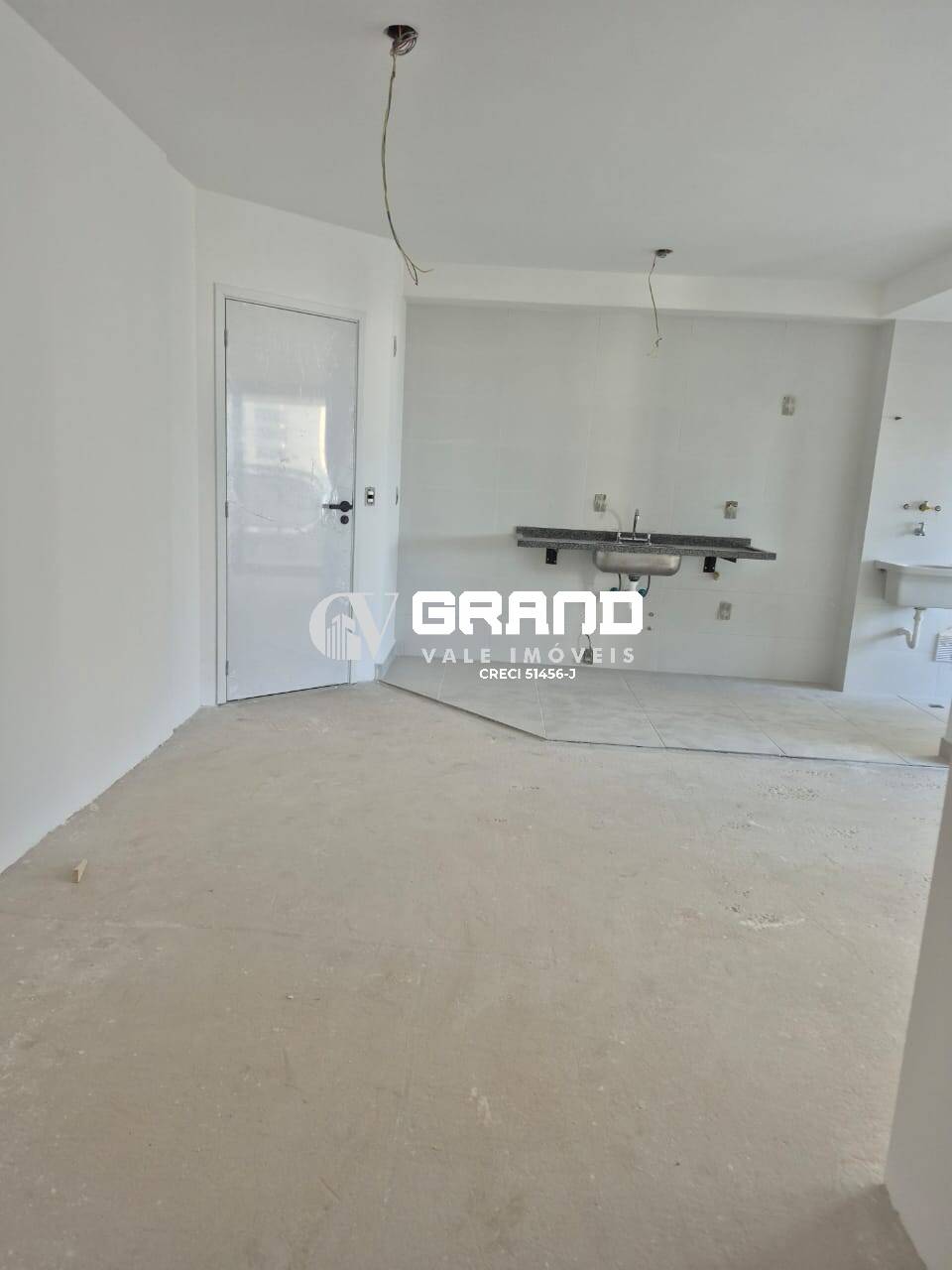 Apartamento, 3 quartos, 92 m² - Foto 8