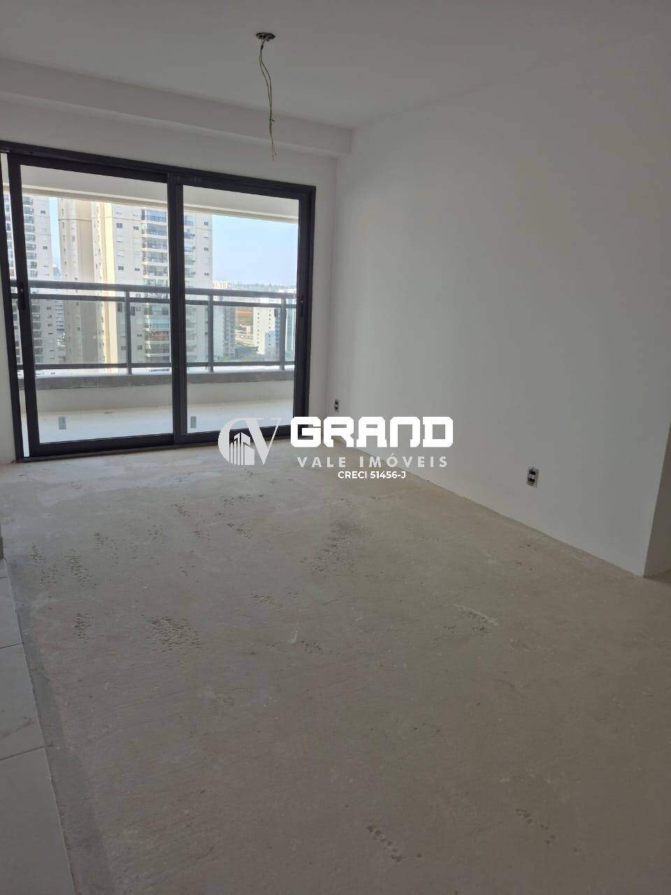 Apartamento, 3 quartos, 92 m² - Foto 6