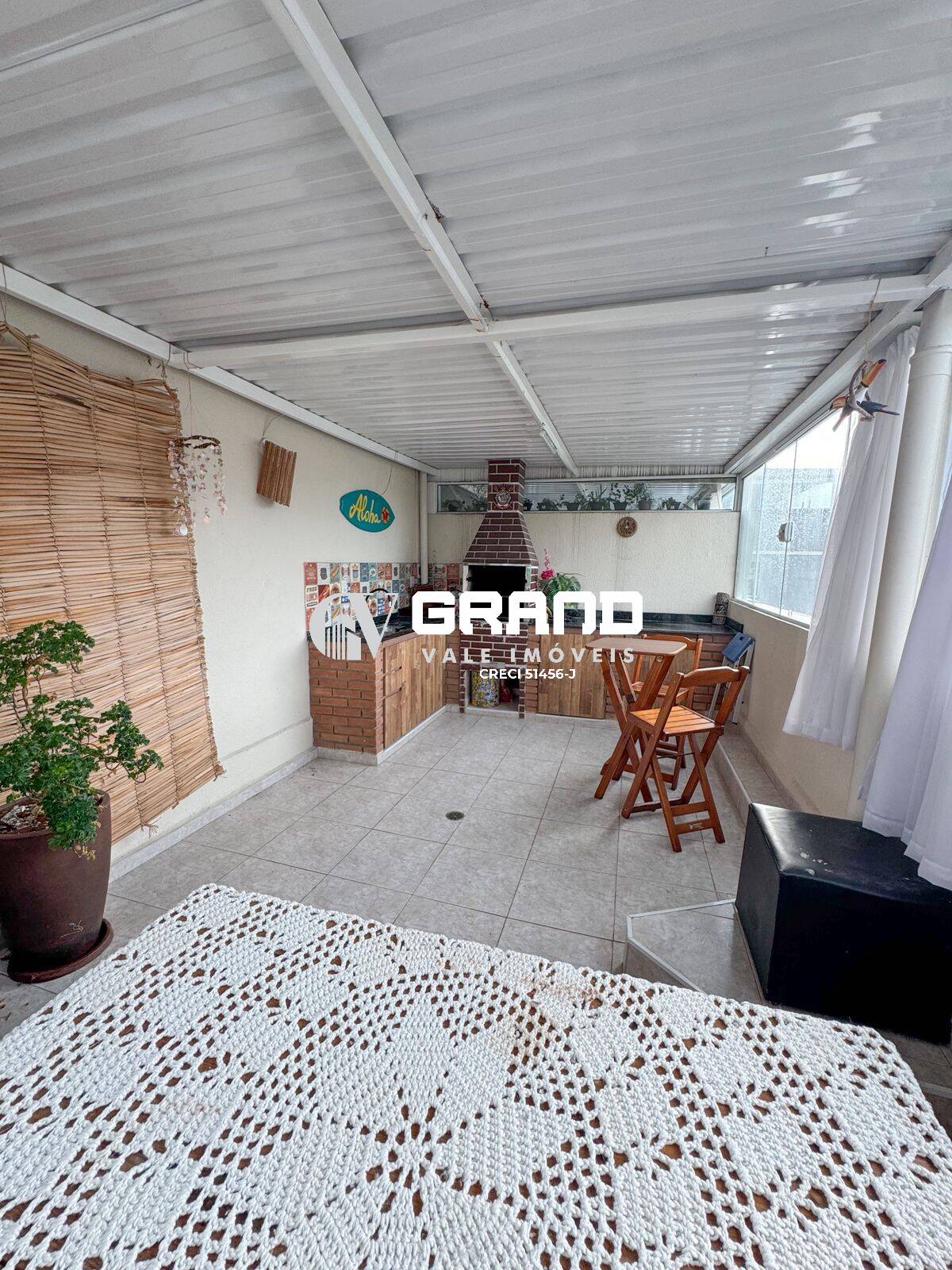 Apartamento, 2 quartos, 96 m² - Foto 12