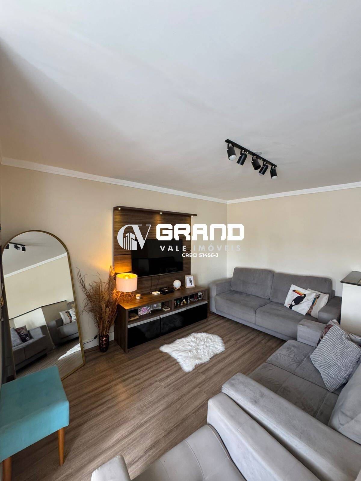 Apartamento, 2 quartos, 96 m² - Foto 9