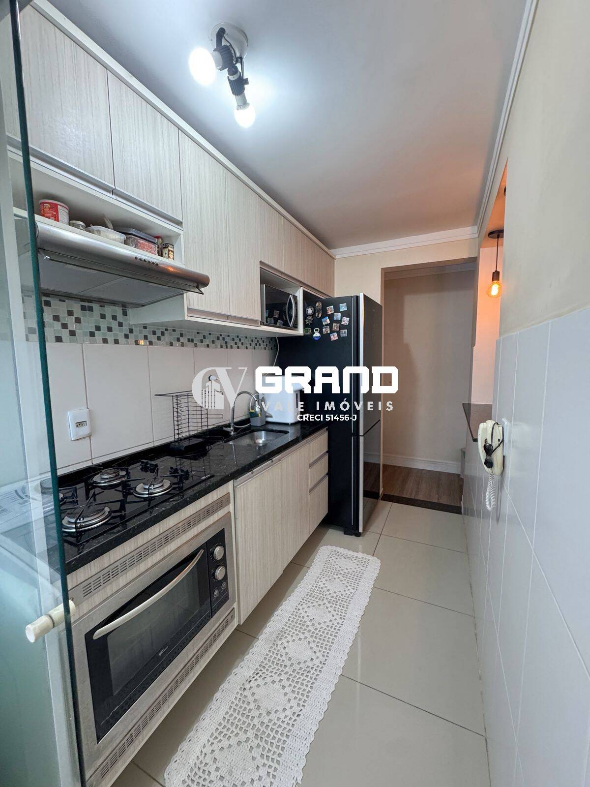 Apartamento, 2 quartos, 96 m² - Foto 3