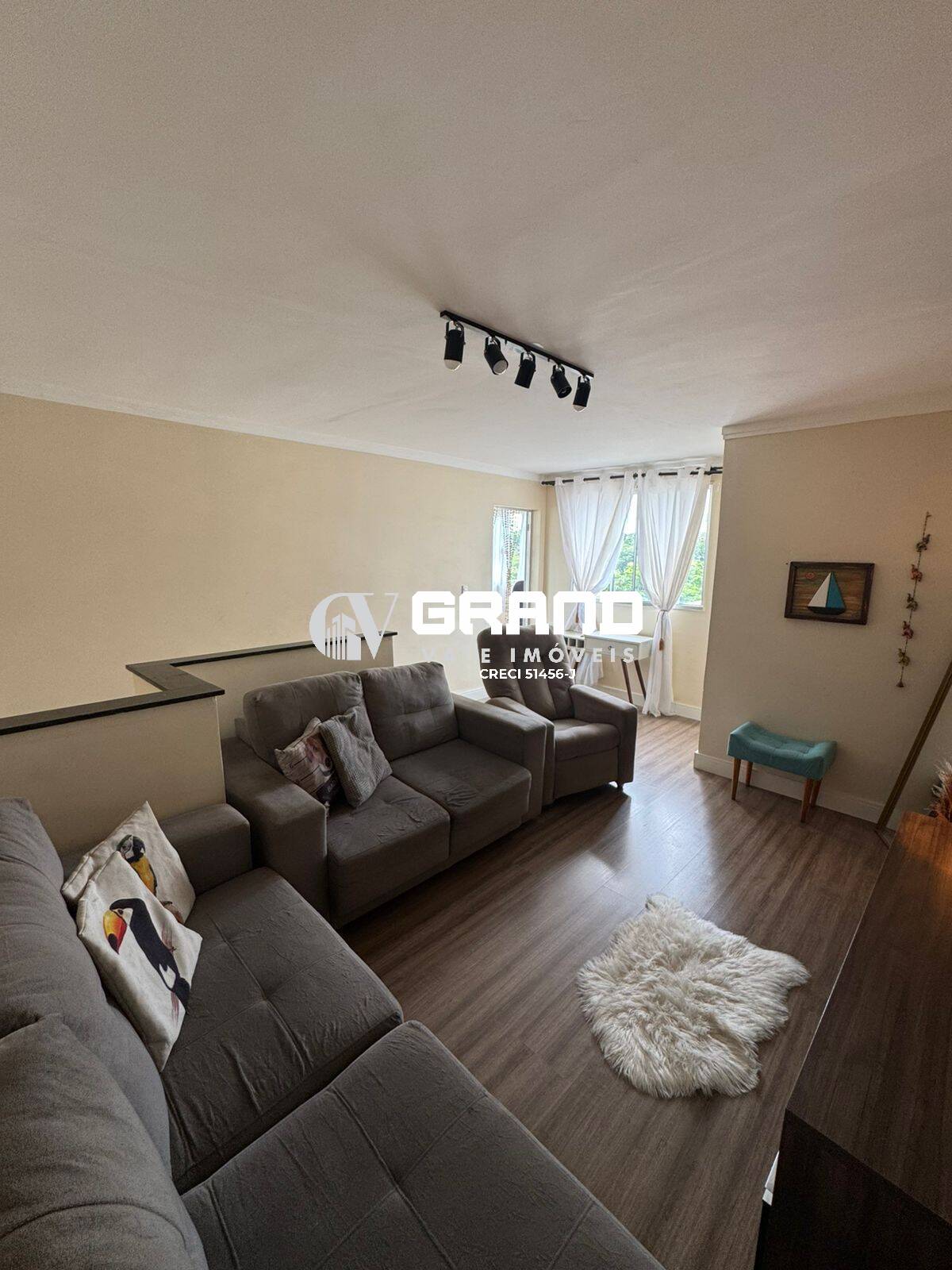 Apartamento, 2 quartos, 96 m² - Foto 11