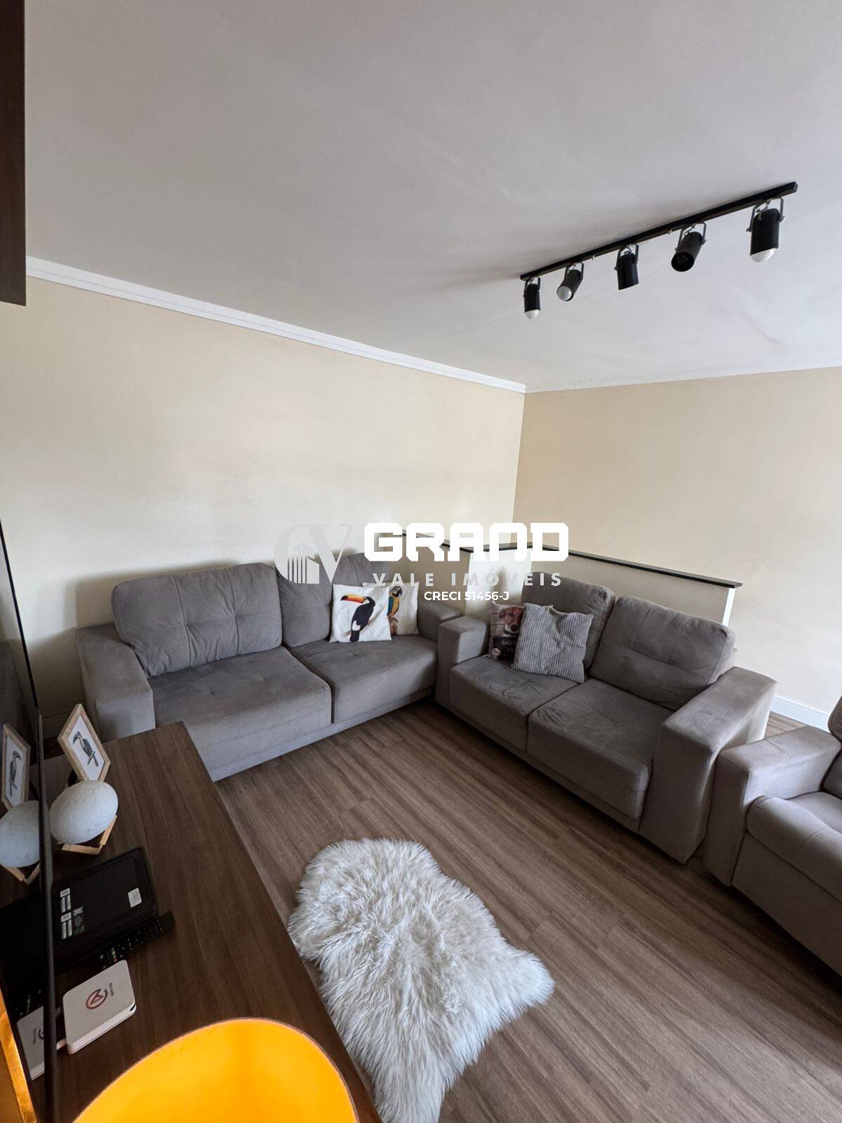 Apartamento, 2 quartos, 96 m² - Foto 10
