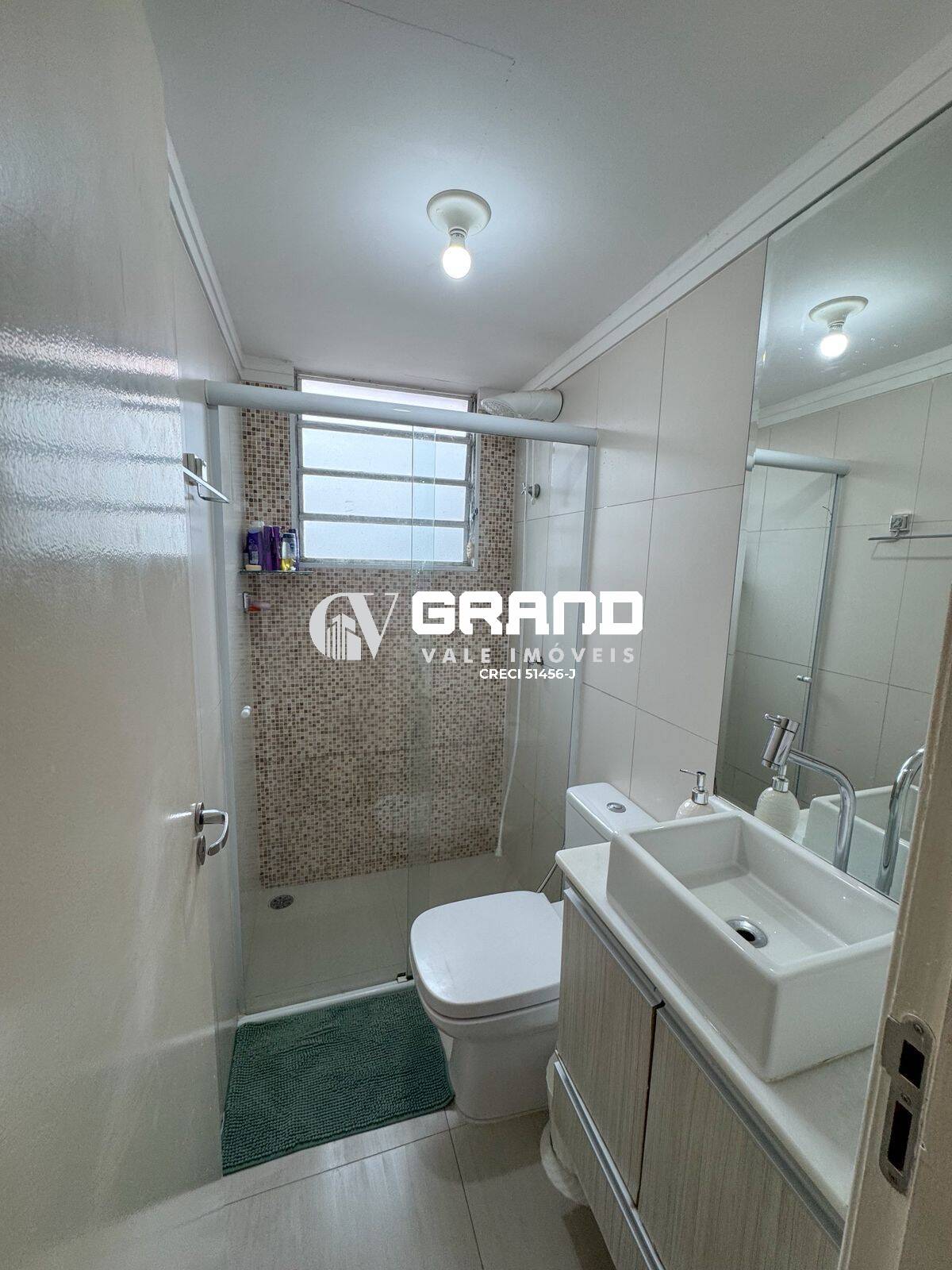 Apartamento, 2 quartos, 96 m² - Foto 8