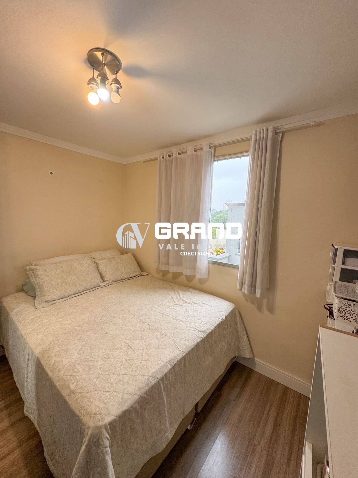 Apartamento, 2 quartos, 96 m² - Foto 5