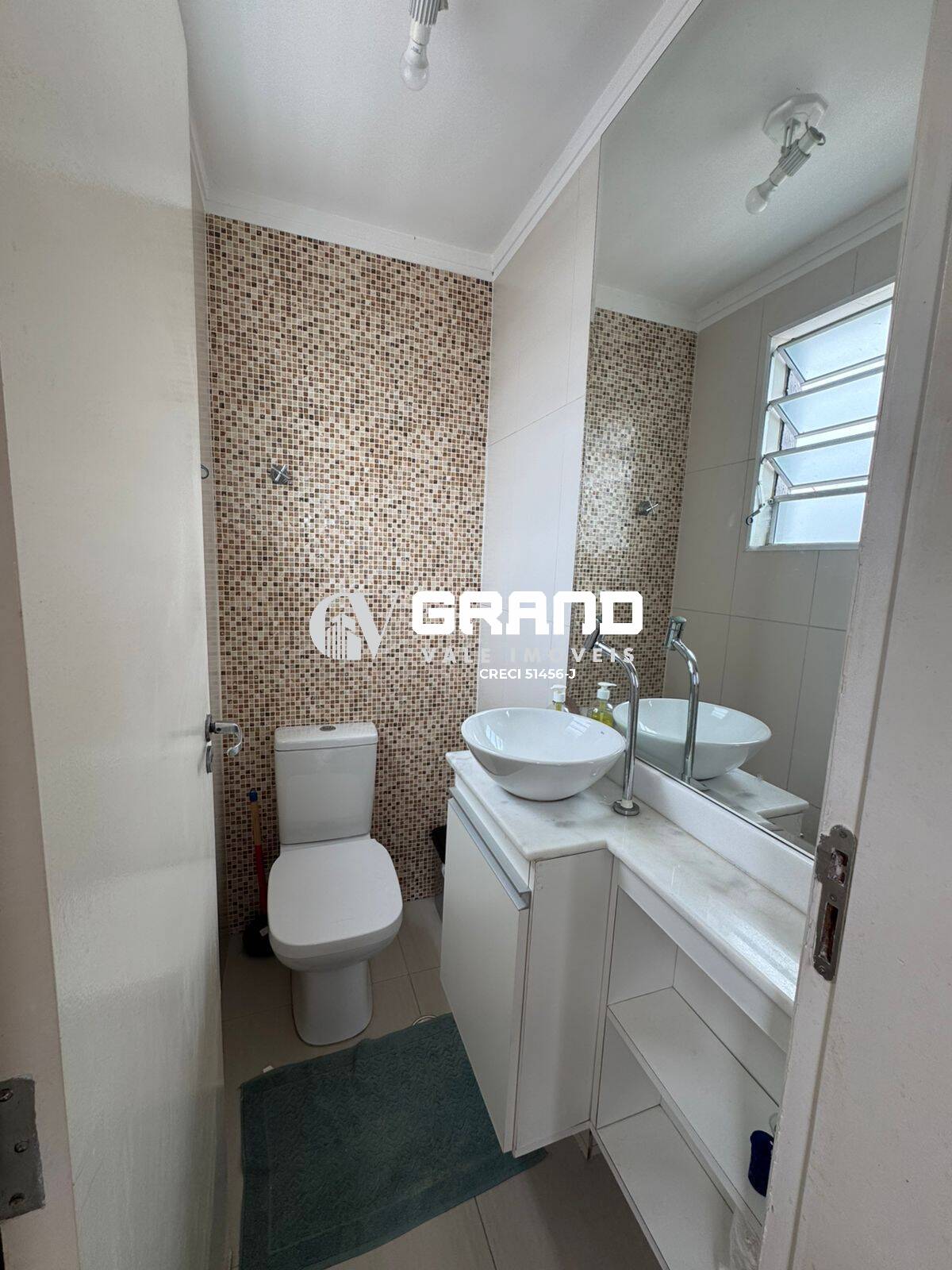 Apartamento, 2 quartos, 96 m² - Foto 14