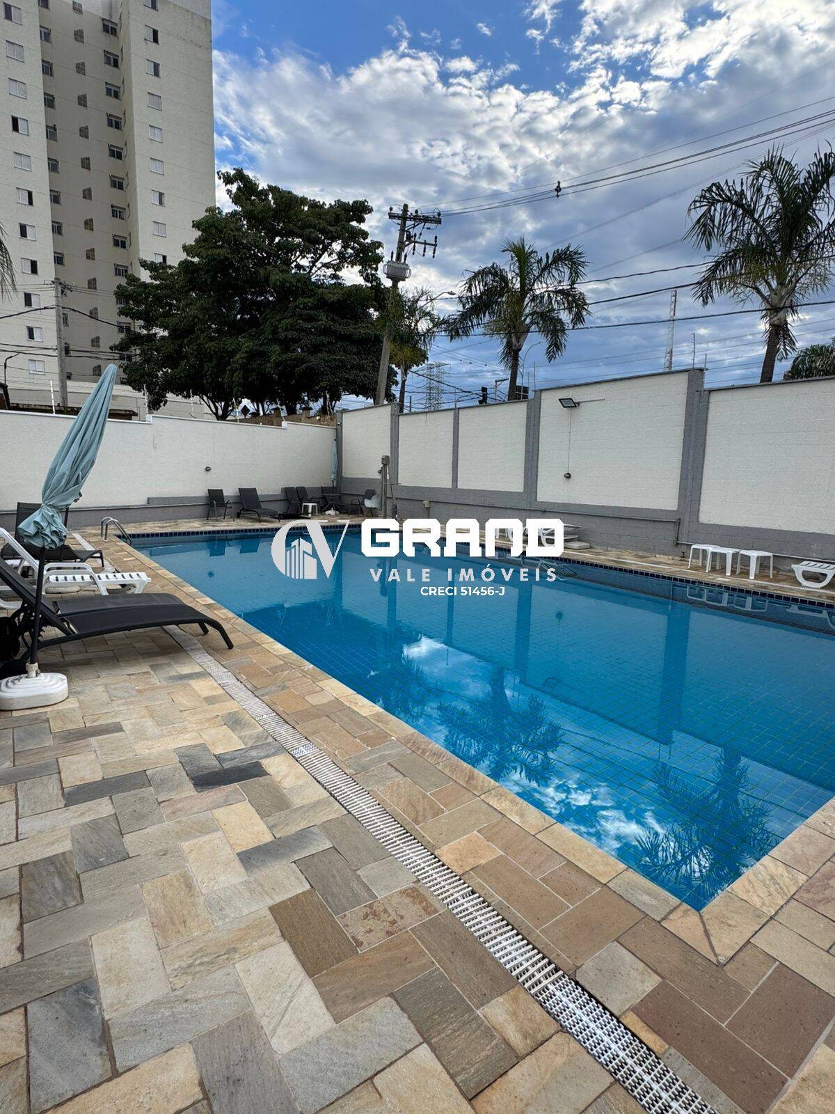 Apartamento, 2 quartos, 96 m² - Foto 16