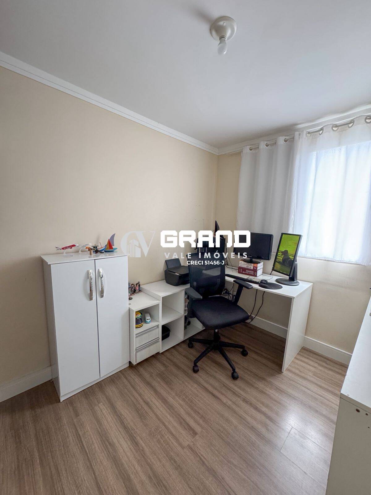 Apartamento, 2 quartos, 96 m² - Foto 7