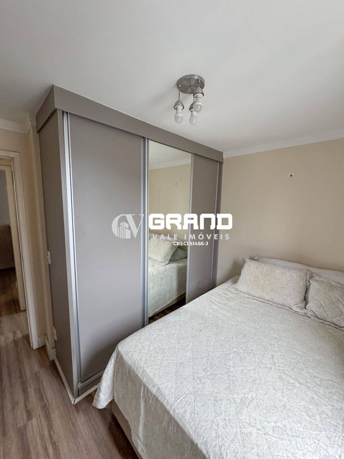 Apartamento, 2 quartos, 96 m² - Foto 6