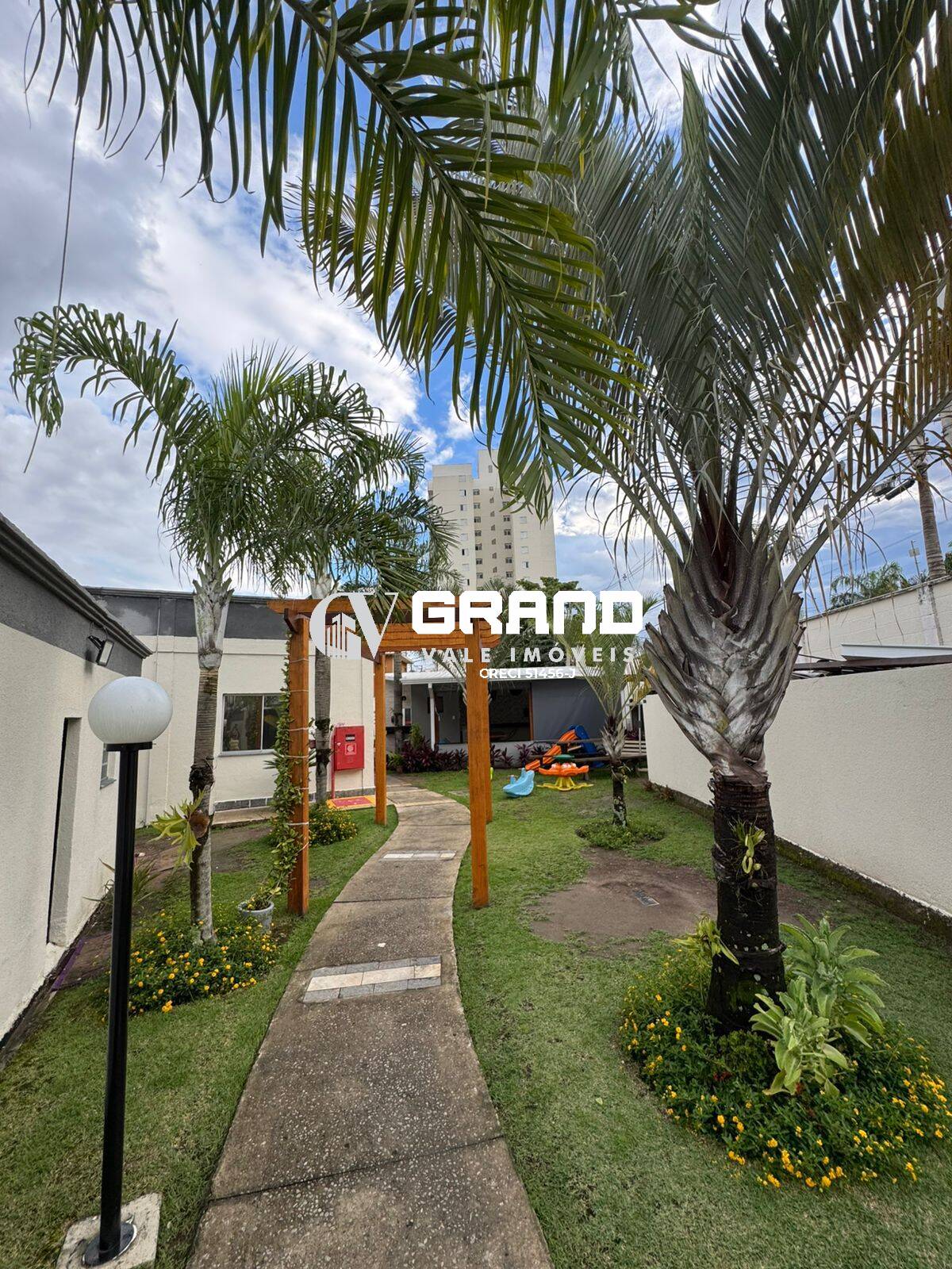 Apartamento, 2 quartos, 96 m² - Foto 15