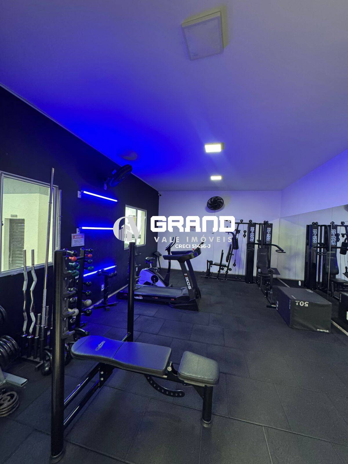 Apartamento, 2 quartos, 96 m² - Foto 18