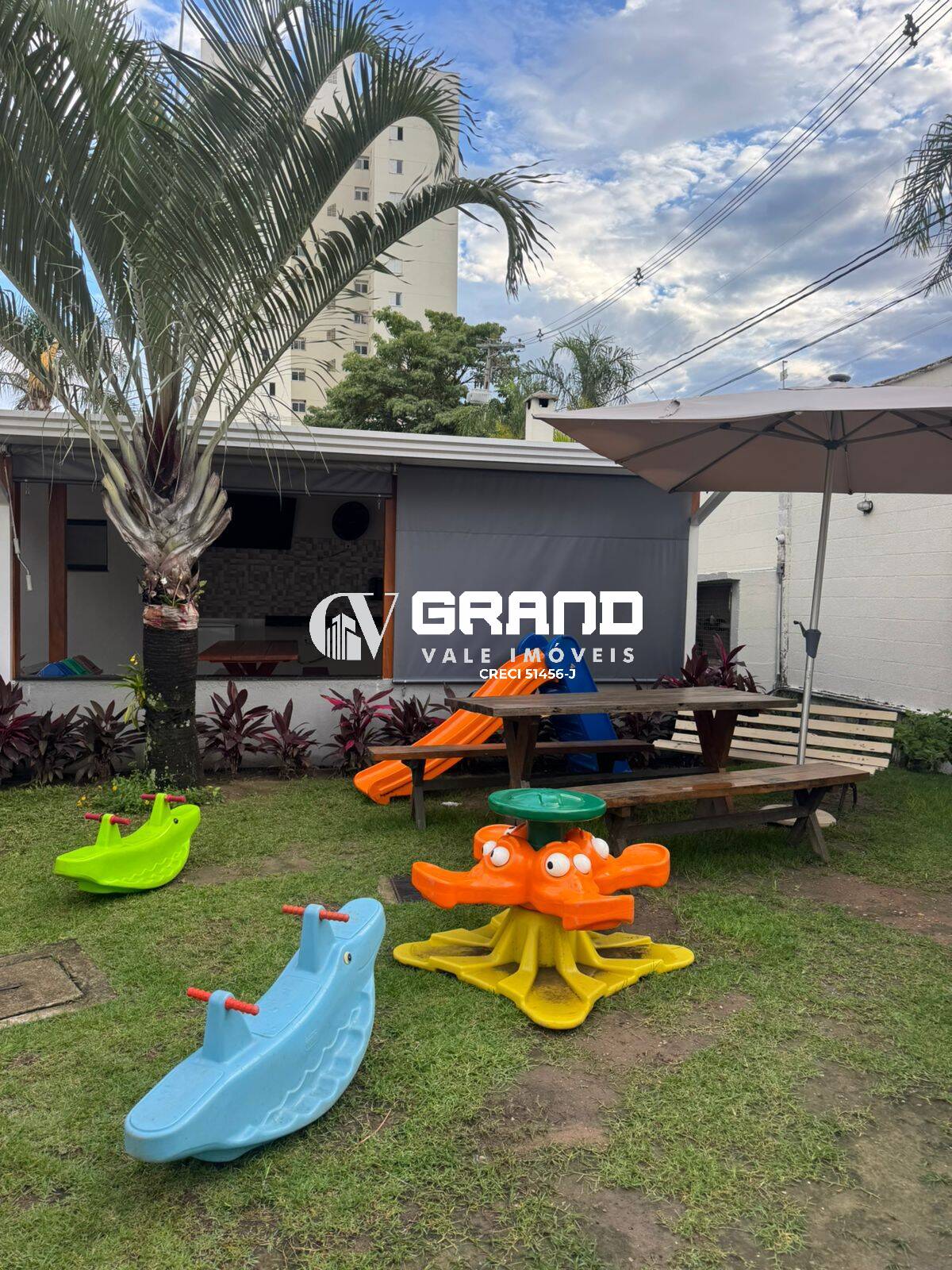 Apartamento, 2 quartos, 96 m² - Foto 19