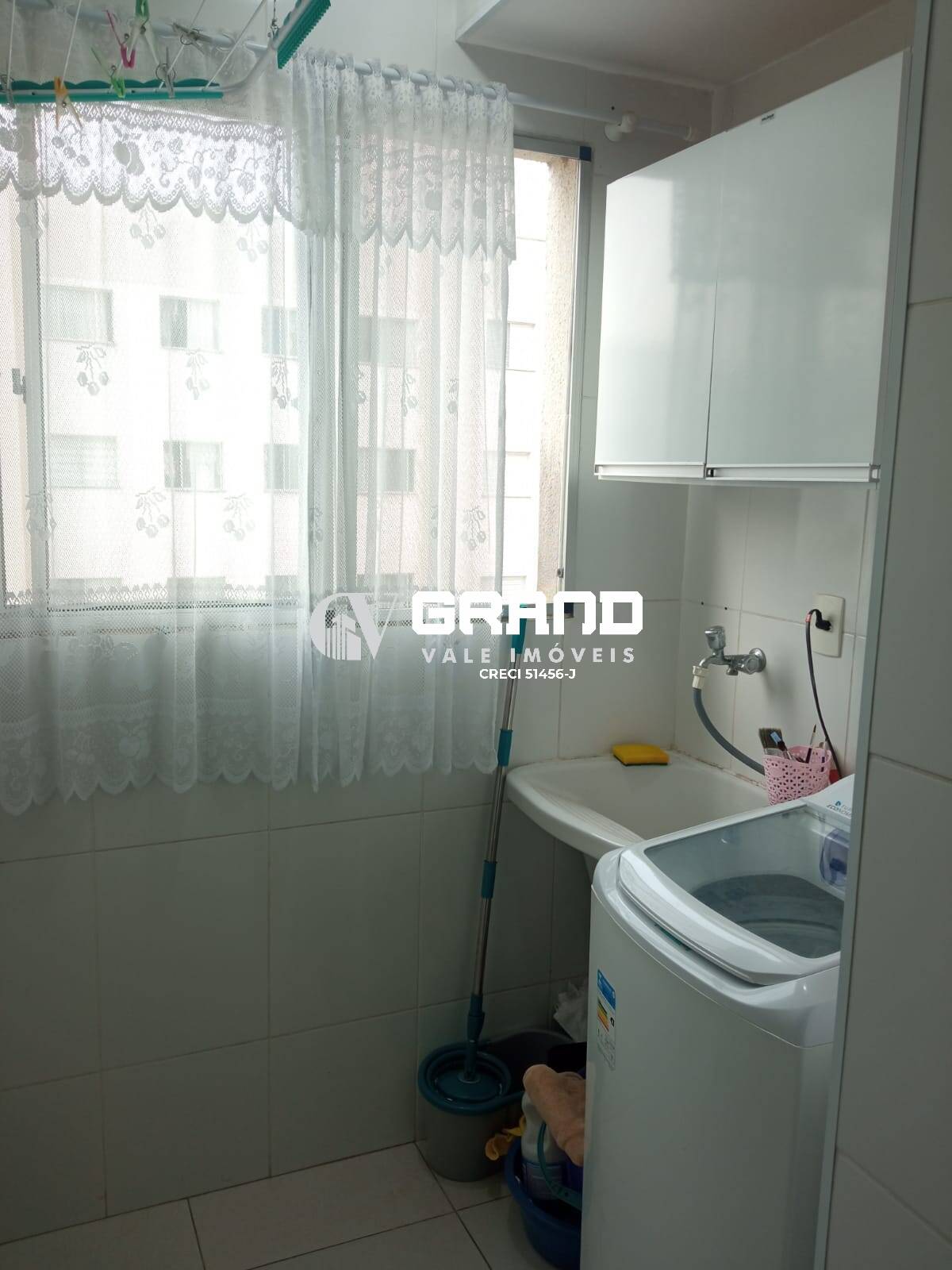 Apartamento, 2 quartos, 45 m² - Foto 4