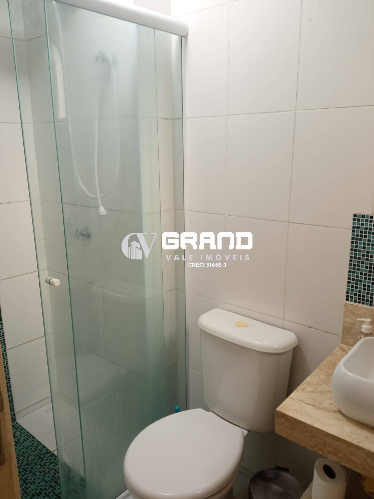 Apartamento, 2 quartos, 45 m² - Foto 10